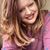 Tabitha Kleinhenz's profile image