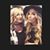 Krysti Martello's profile image