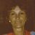 Linda Bacchetti Britton's profile image