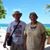 Kathy Berlin Wegmann's profile image