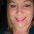 Dawn Pontiff Billiot's profile image