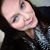 Renee Sincler-Pantoja's profile image