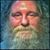 Justin Belshe's profile image