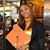 Da'Vina Williams's profile image