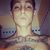 Sebastian Loudpack Gomez's profile image