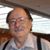 Franklin Budd Siegle's profile image