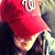 Joanna Grey Talbot's profile image