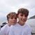 Scott N Jordan Eldredge's profile image