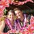 Kelly Reins's profile image