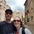 Melissa Birchard Livingston's profile image