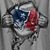 Tracey Lague-Solow's profile image