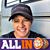 Renee Richardson's profile image