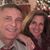 Jennifer Wyckoff Blauw's profile image