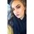 Sarah Mae's profile image