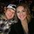 Katie Gardner Pittman's profile image