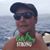 James Nantais's profile image