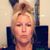 Melissa Misner's profile image