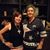 Carolyn Marie Ortega's profile image