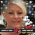 Stephanie Meredith's profile image