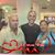 Balva Jacob's profile image