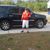 Ramiro Mosqueda's profile image