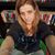 Julie Spears's profile image
