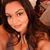 Shelley Santos's profile image