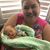 Tracy Wright Williams's profile image