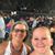 Whitney Moore Cates's profile image
