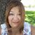 Edna Leal's profile image