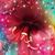 Catherine Edwards's profile image
