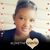 Magan MsMae Woods's profile image