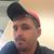 TJ Hand's profile image