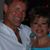 Karen Miller's profile image