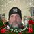 Scott Bennett's profile image