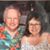 Rhonda Hiatt Duppman's profile image