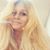 Denise Brummett's profile image