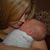 Svetlana Nelson's profile image