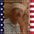 Dale Wiest's profile image