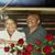 Elnora Pace Mingo's profile image