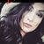 Jaclyn G-Secord's profile image