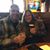 Greg Kindle's profile image