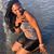 Jenniqua Ephriam's profile image