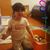 Christine Cifarelli-Latino's profile image