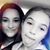 Holly Phillips's profile image