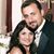 Vartine Papazian-Serbekian's profile image