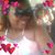 CourtCourt Martin's profile image