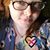 Saralyn Maree Bomberg's profile image
