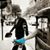 Mary Roberts-Chapman's profile image