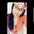 Marianyelisa Velazquez's profile image